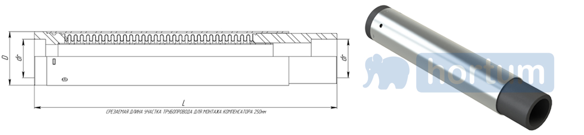 14 Dek multi 15 25 с2026г