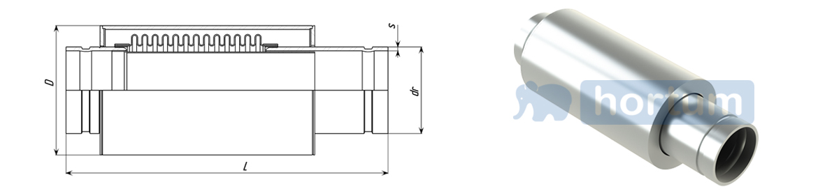 000016_Dek_multi_gr-H_65-150.jpg