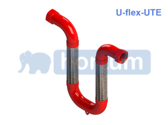 0000003_U-flex-UTE.jpg
