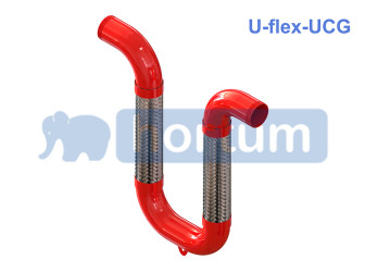 0000004_U-flex-UCG.jpg