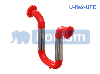 0000005_U-flex-UFE.jpg