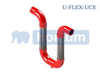 0000006_U-flex-UCE.jpg