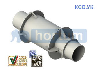 0000011_KCO.YK.jpg