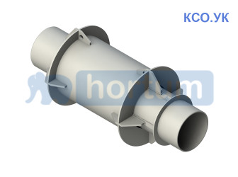0000011_KCO.YK.jpg