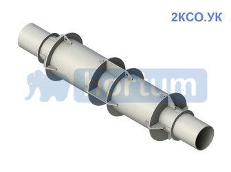 0000012_2KCO.YK.jpg