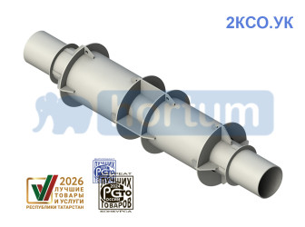 0000012_2KCO.YK.jpg