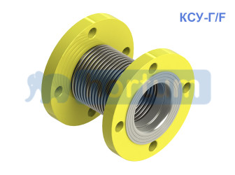 000003_KCY-G-F.jpg
