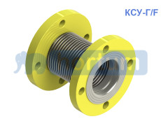 КСУ-Г/F 65-150 - подробное описание