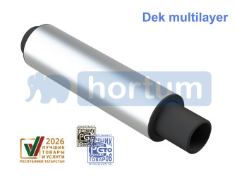 01_Dek_multilayer_15-50.jpg