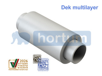 02_Dek_multilayer_65-200.jpg