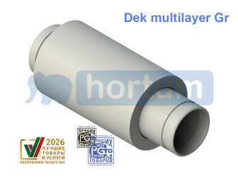04_Dek_multilayer_Gr_65-150.jpg