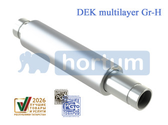 05_Dek_multilayer_Gr-H_25-50.jpg
