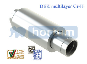 06_Dek_multilayer_Gr-H_65-150.jpg