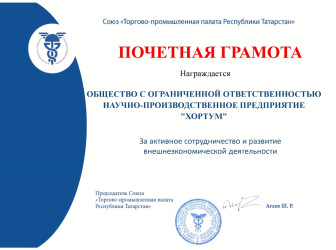 117.8.jpg