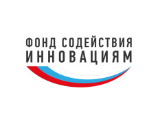 Прошли проверку на получение государственного гранта!