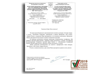 155.jpg
