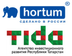 Делегация предпринимателей-слушателей программы Executive MBA ВШКУ РАНХиГС посетила ООО НПП «Хортум»