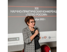 Участие НПП 