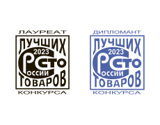 Продукция Hortum вошла в список 