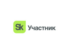 Компания 