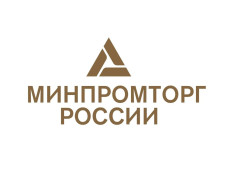 Продукция 