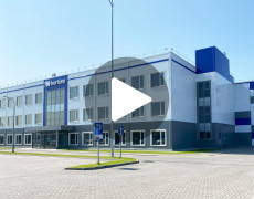 Видеоматериалы